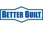 Better Built